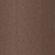 5 MEDIUM BROWN