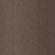 7 DEEP BROWN