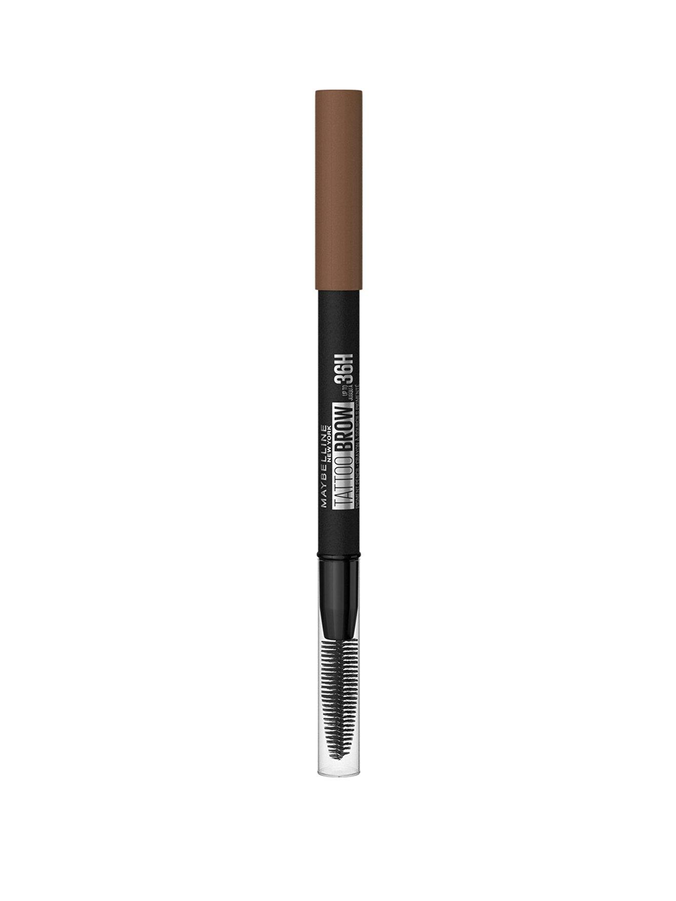 maybelline-tattoo-brow-semi-permanent-36hr-eyebrow-pencil-longlasting-thicker-fuller-eyebrows