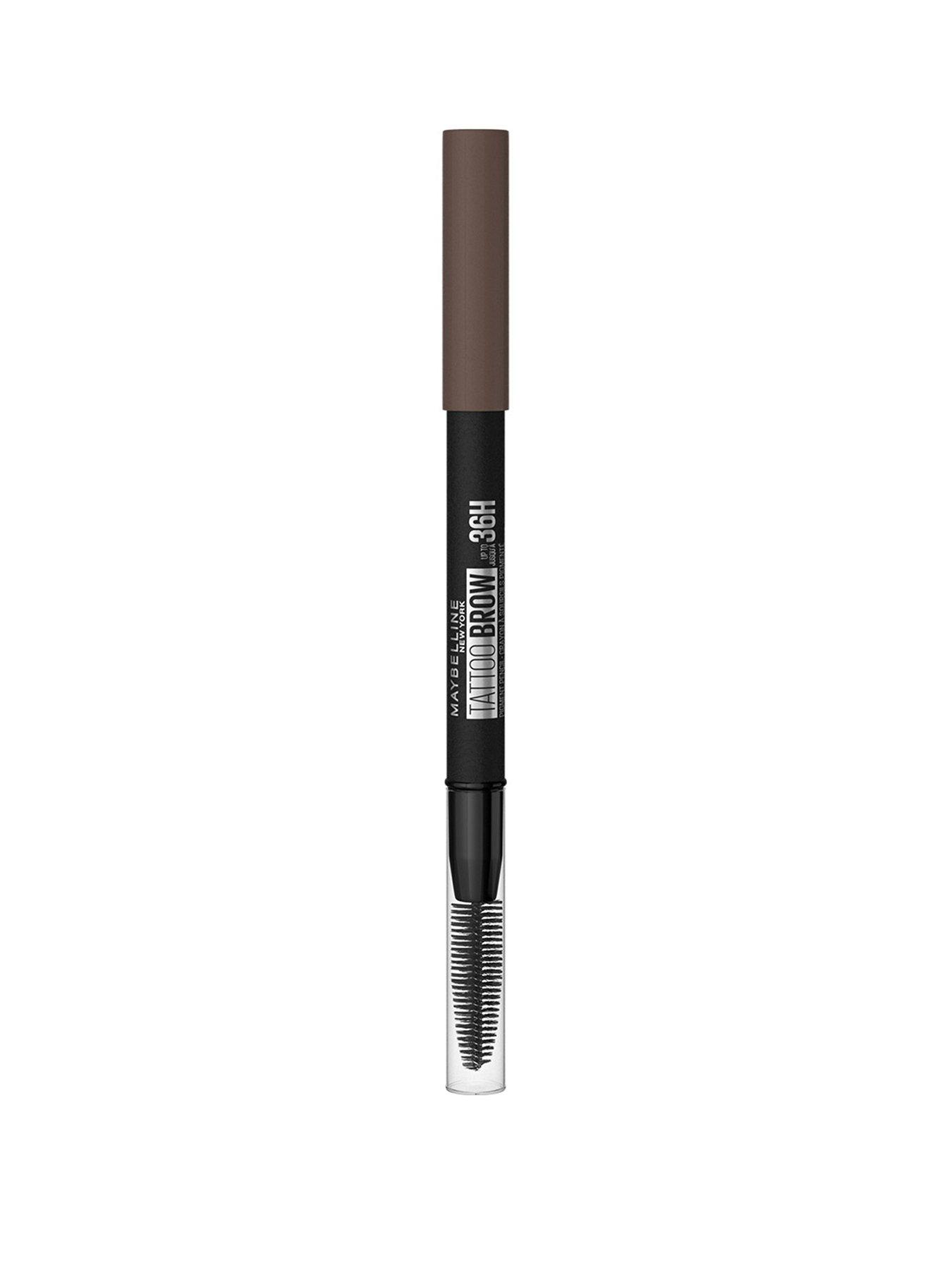 maybelline-tattoo-brow-semi-permanent-36hr-eyebrow-pencil-longlasting-thicker-fuller-eyebrows