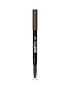 maybelline-maybelline-tattoo-brow-semi-permanent-36hr-eyebrow-pencil-longlasting-thicker-fuller-eyebrowsfront