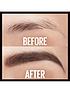 maybelline-maybelline-tattoo-brow-semi-permanent-36hr-eyebrow-pencil-longlasting-thicker-fuller-eyebrowsoutfit