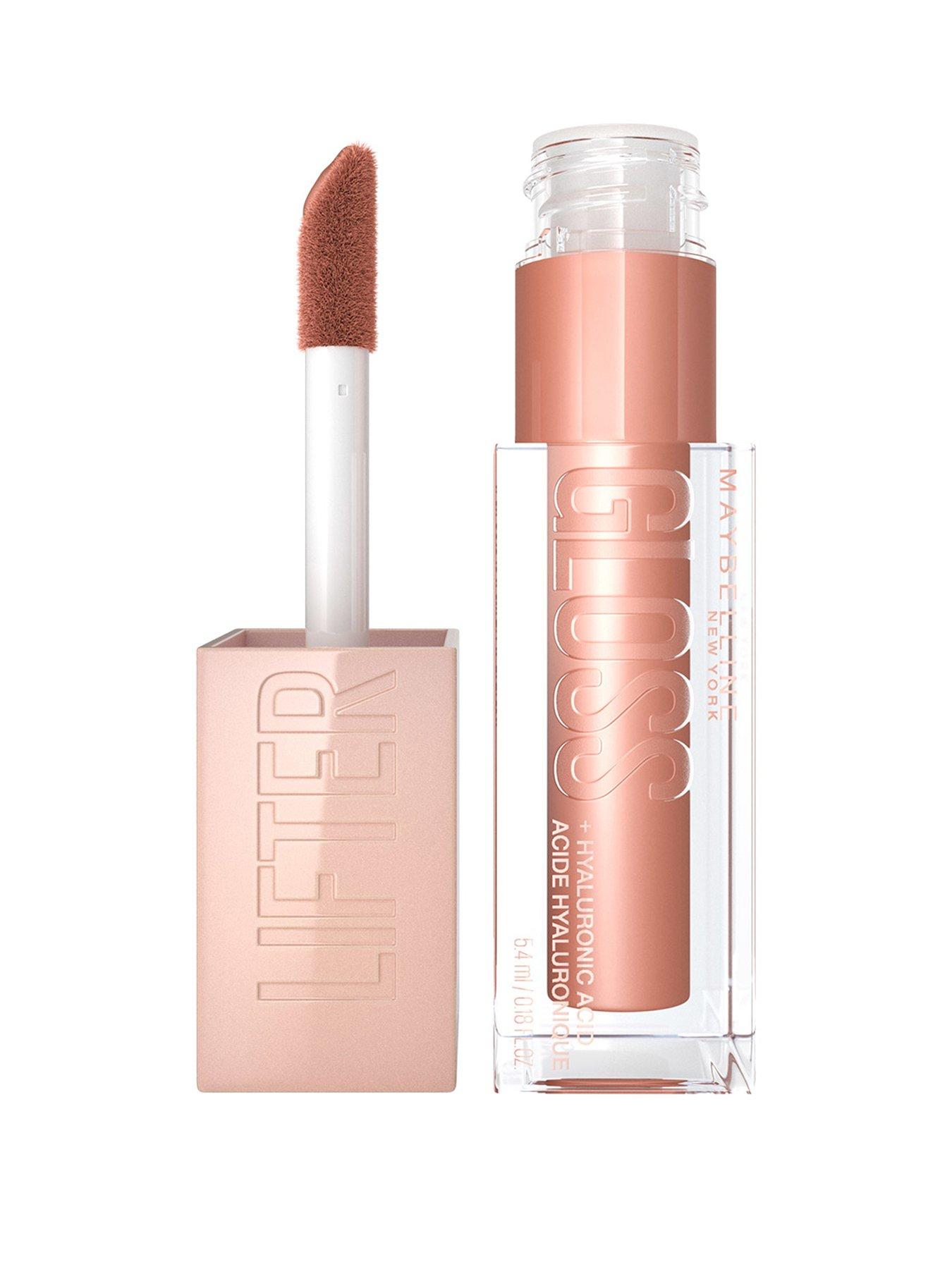 maybelline-lifter-gloss-hydrating-lip-gloss-with-hyaluronic-acid