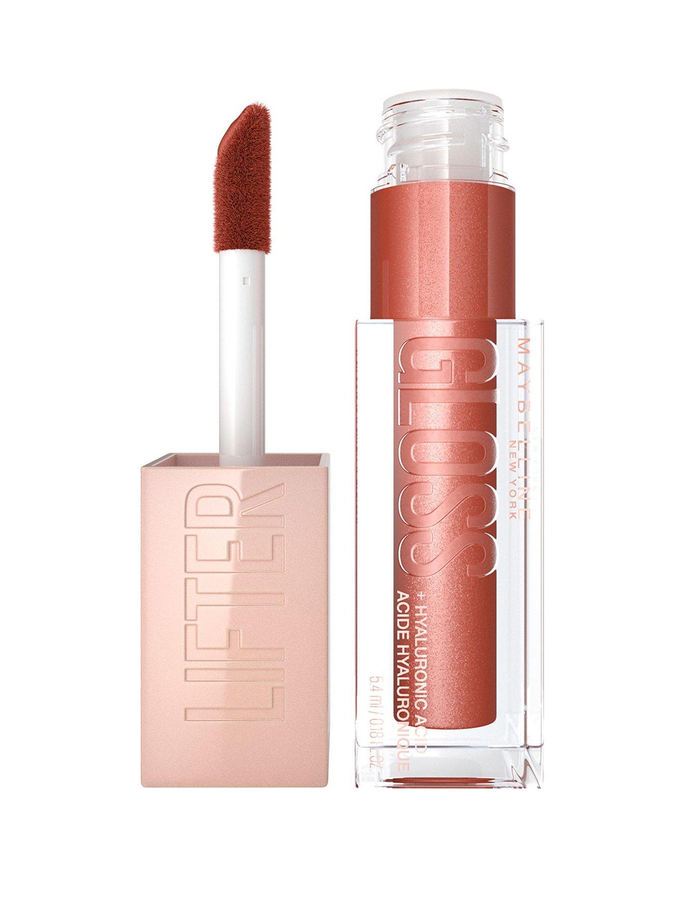 maybelline-lifter-gloss-hydrating-lip-gloss-with-hyaluronic-acid