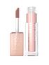  image of maybelline-lifter-gloss-plumping-hydrating-lip-gloss-hyaluronic-acid