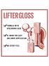  image of maybelline-lifter-gloss-plumping-hydrating-lip-gloss-hyaluronic-acid