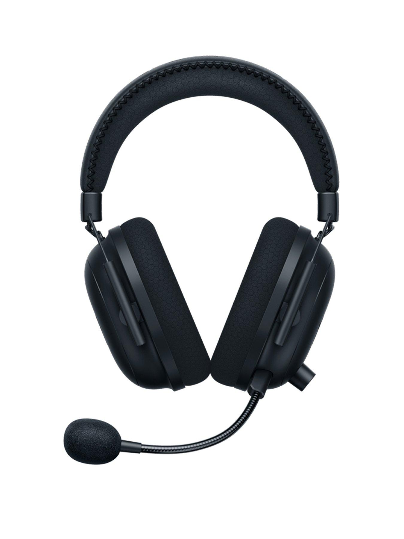 undefined Blackshark V2 Pro