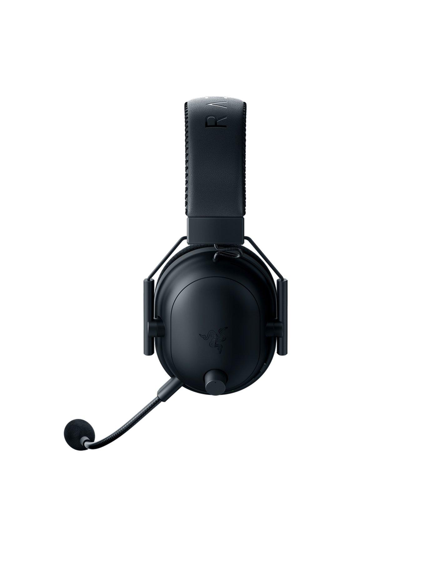  image of razer-blackshark-v2-pro