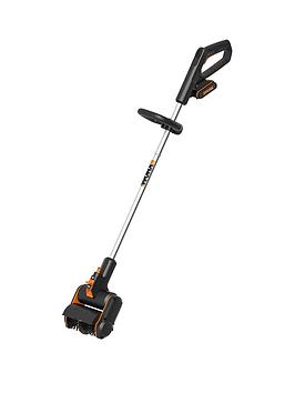 worx-worx-wg441e-20v-cordless-power-brush-garden-cleaner