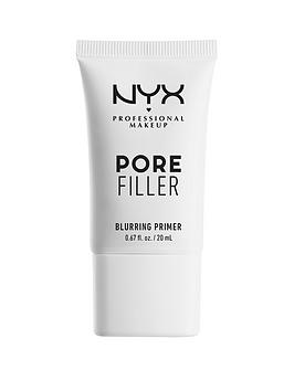 nyx-professional-makeup-nyx-professional-makeup-blurring-vitamin-e-infused-pore-filler-face-primer