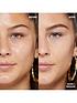  image of nyx-professional-makeup-blurring-vitamin-e-infused-pore-filler-face-primer