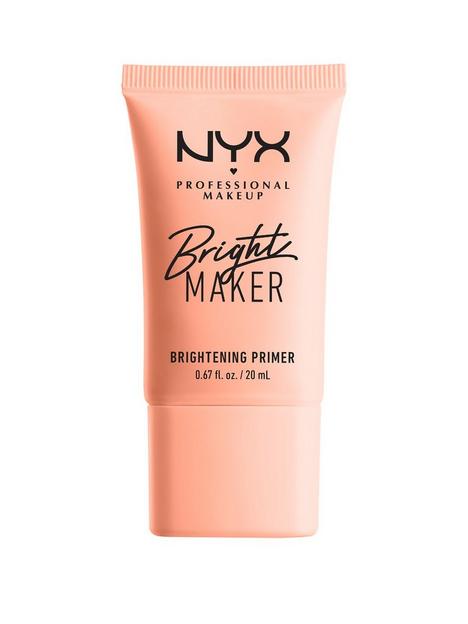 nyx-professional-makeup-bright-maker-super-brightening-papaya-face-primer