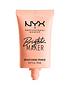  image of nyx-professional-makeup-bright-maker-super-brightening-papaya-face-primer