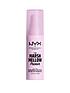  image of nyx-professional-makeup-smoothing-marshmellow-root-infused-super-face-primer