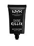  image of nyx-professional-makeup-mattifying-charcoal-infused-shine-killer-face-primer