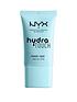  image of nyx-professional-makeup-hydrating-centella-hydra-touch-primer