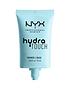  image of nyx-professional-makeup-hydrating-centella-hydra-touch-primer