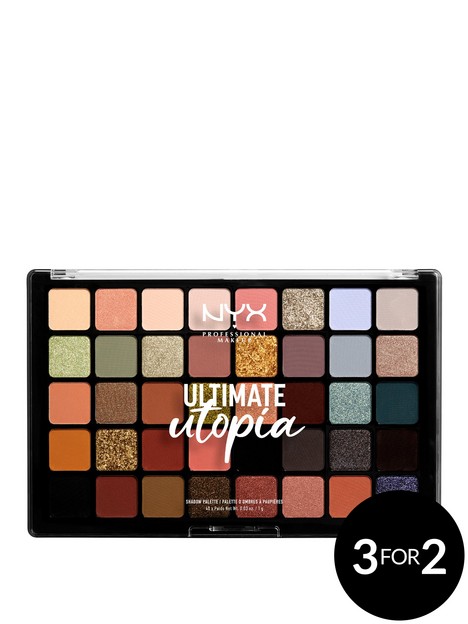 nyx-professional-makeup-ultimate-eye-shadow-palette-utopia-40-shades