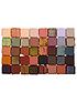  image of nyx-professional-makeup-ultimate-eye-shadow-palette-utopia-40-shades