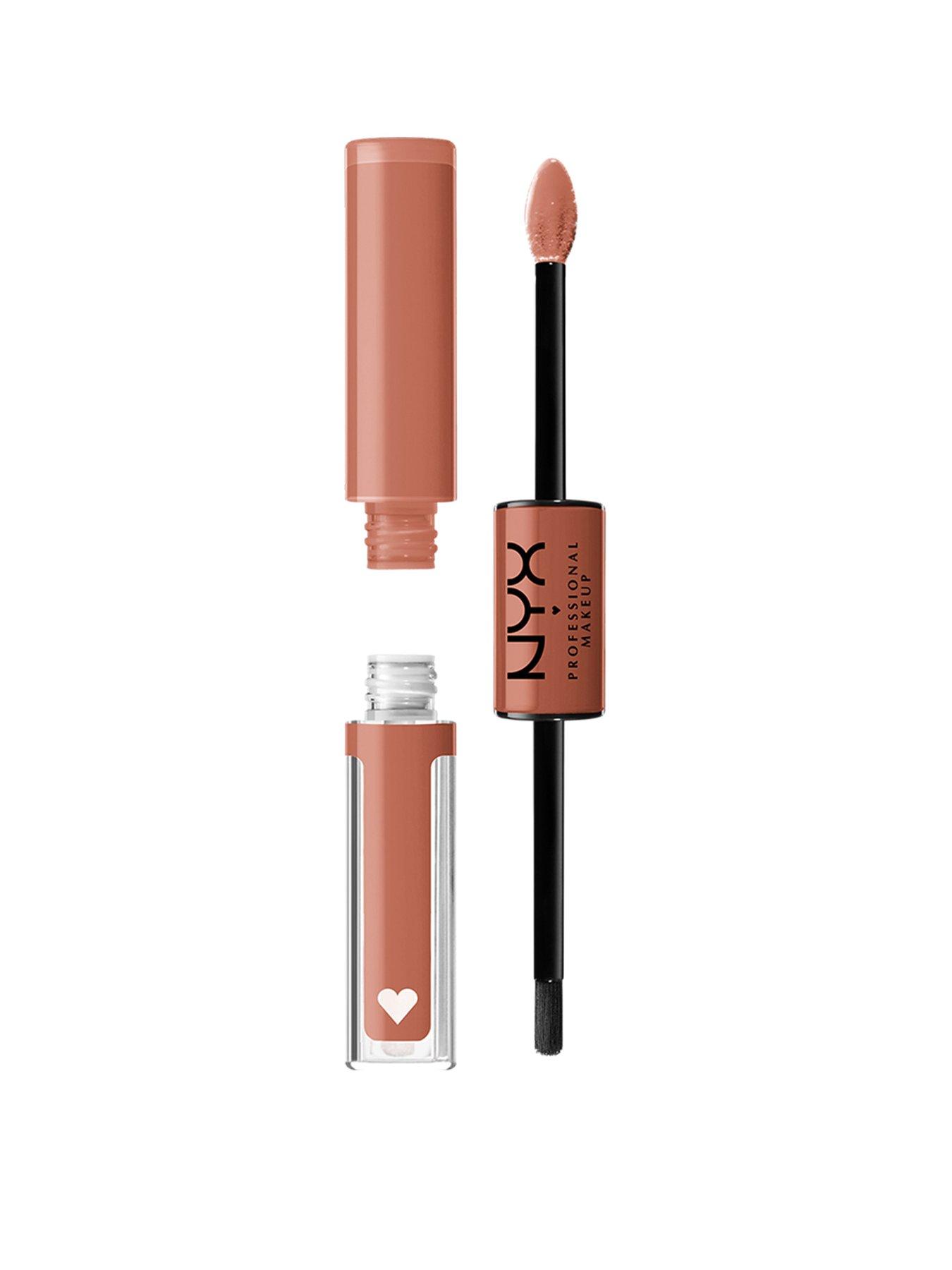 nyx-professional-makeup-makeup-shine-loud-high-pigment-long-lasting-lip-shine-lip-gloss