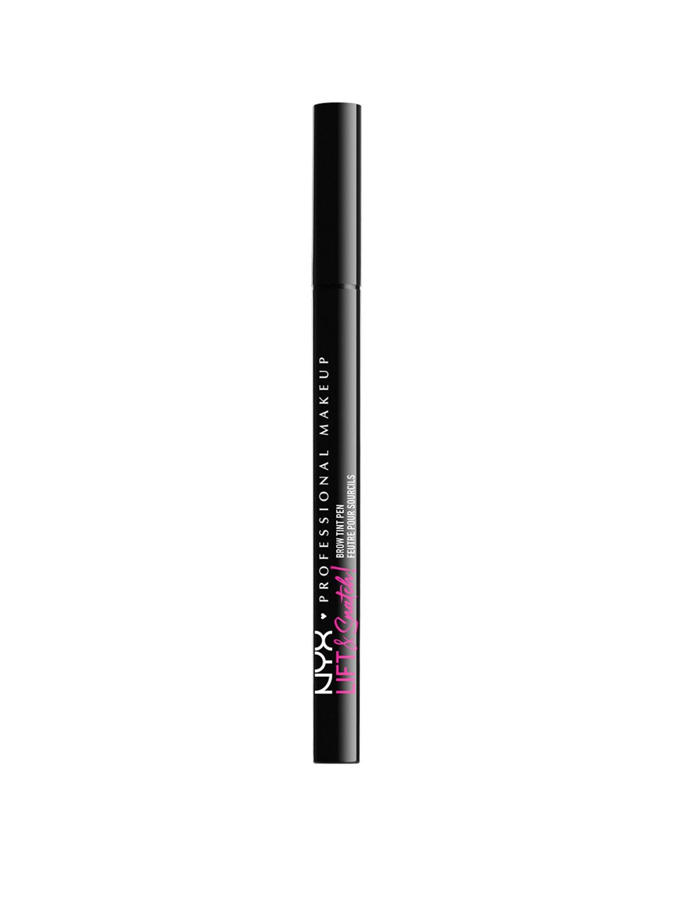 nyx-professional-makeup-lift-and-snatch-brow-tint-pen