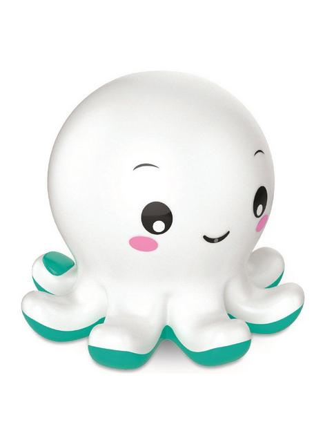 clementoni-baby-clementoni-octopus-bath-toy