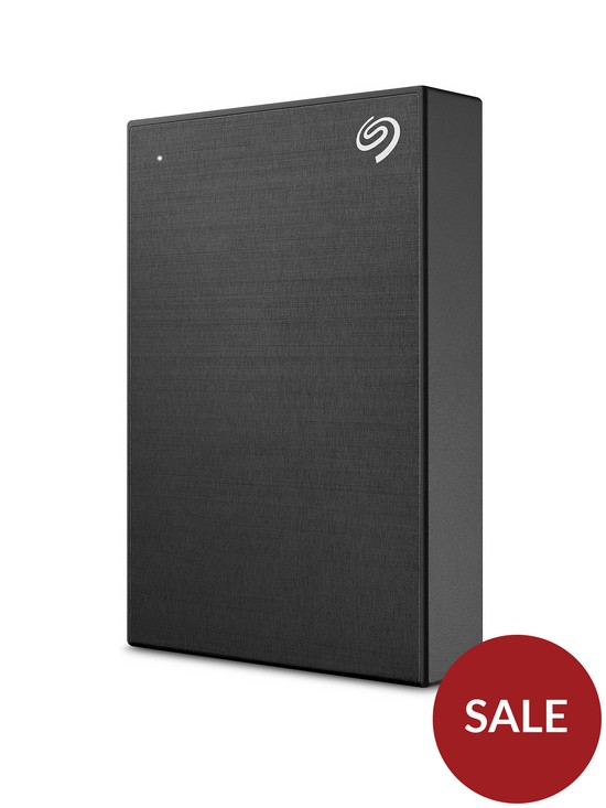 front image of seagate-one-touch-1tb-portable-hard-drivenbsphdd-black
