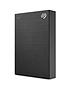  image of seagate-one-touch-1tb-portable-hard-drivenbsphdd-black