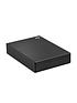  image of seagate-one-touch-1tb-portable-hard-drivenbsphdd-black