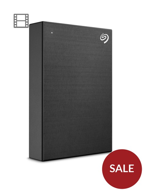 seagate-one-touch-2tb-portable-hard-drive-hdd-black