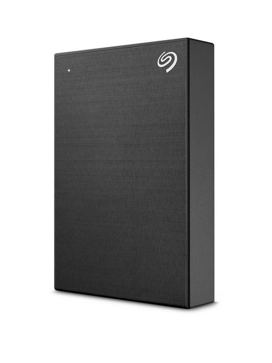 front image of seagate-one-touch-4tb-portable-hard-drivenbsphdd-black
