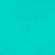 ONE_COLOUR