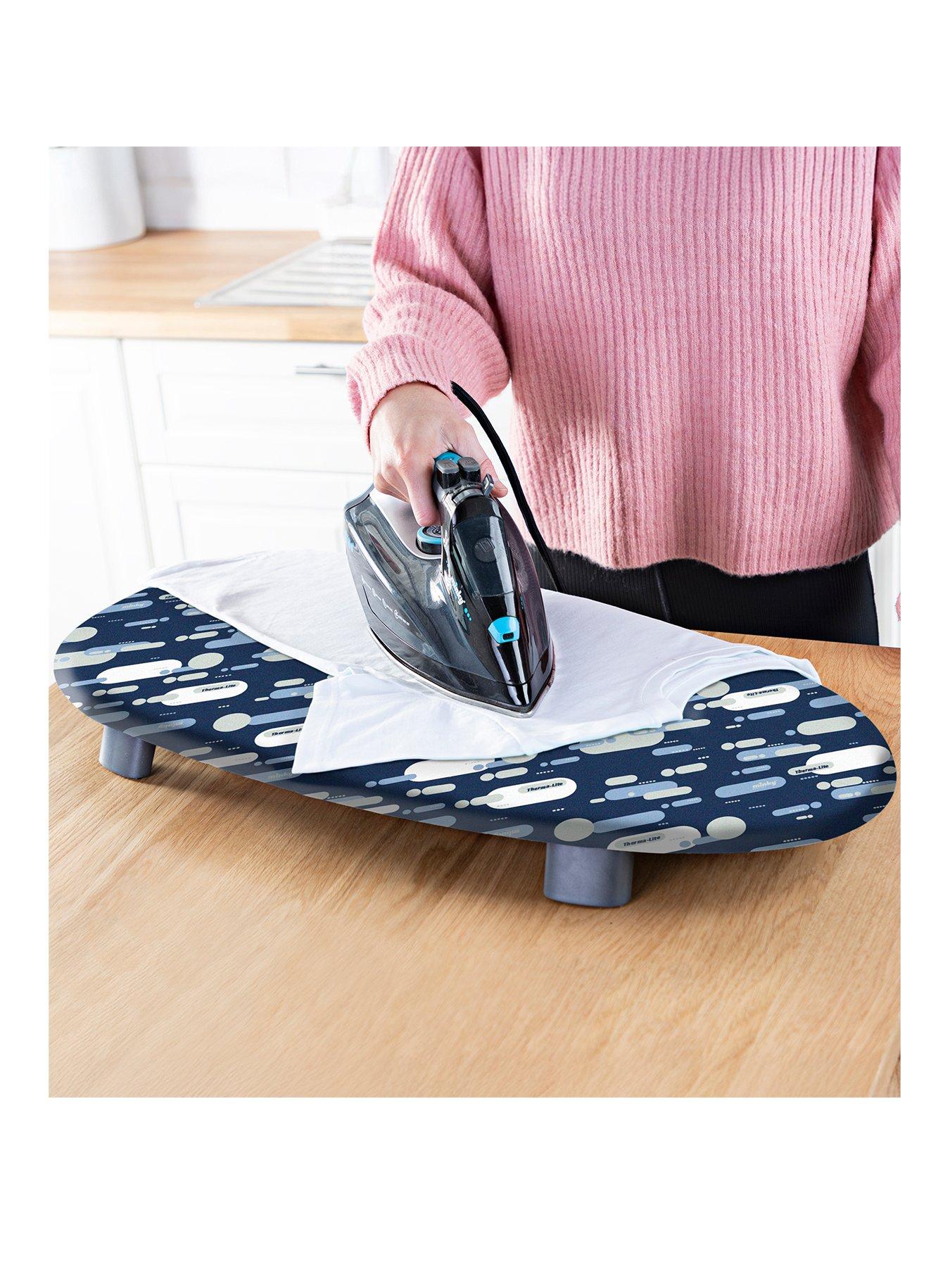 undefined Table Top Board