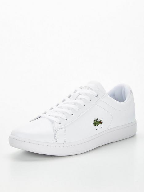 lacoste-carnaby-bl21-leather-trainers-white