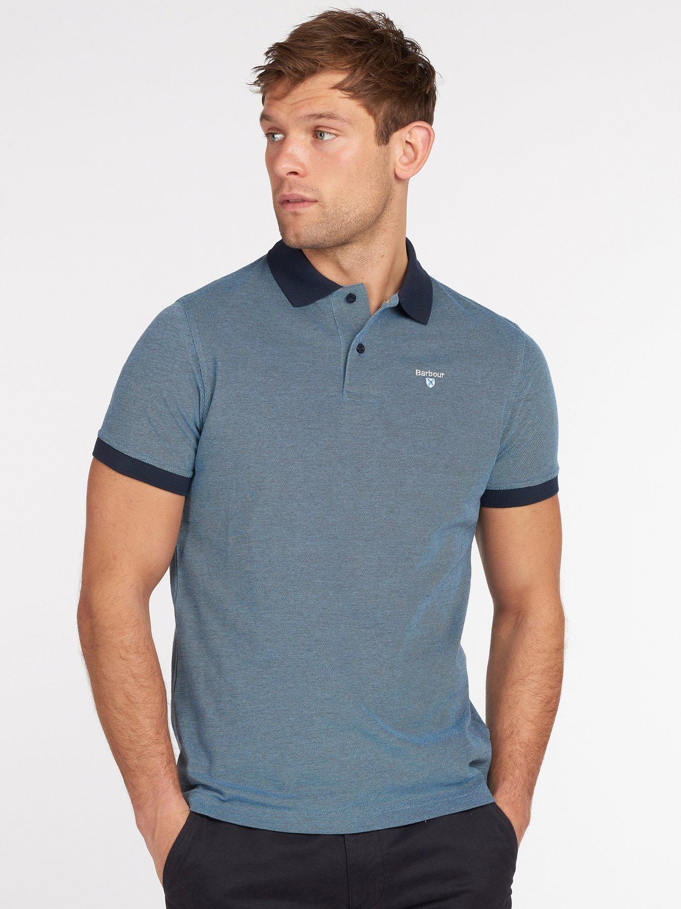 barbour-essential-sports-mix-regular-fit-polo-shirt-navy