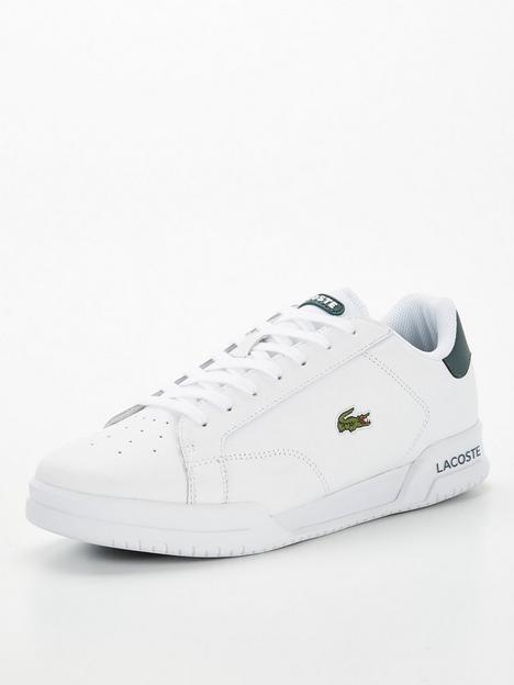 lacoste-twin-serve-leather-trainers-white