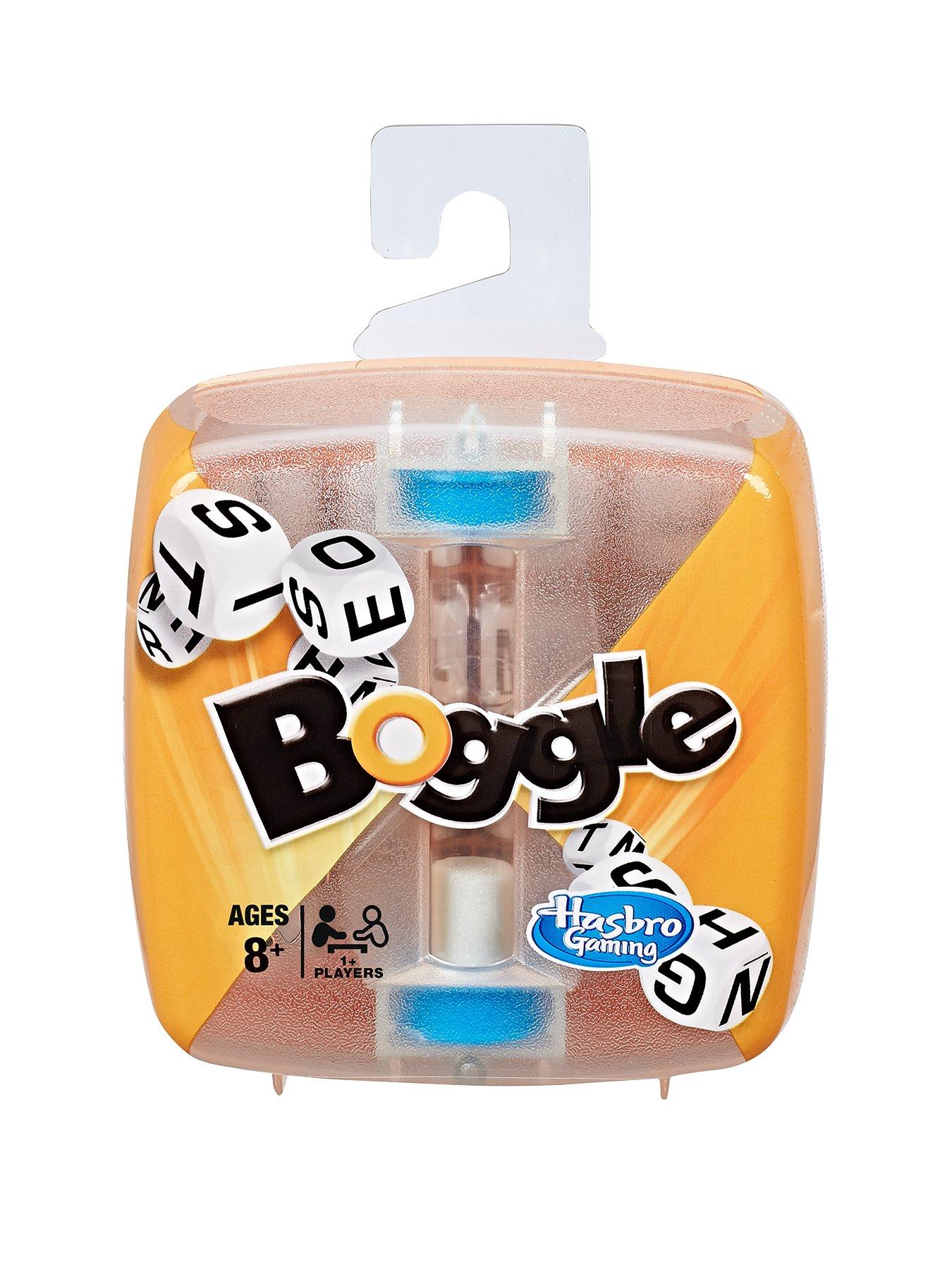  image of hasbro-boggle-classic-word-searchnbspgame