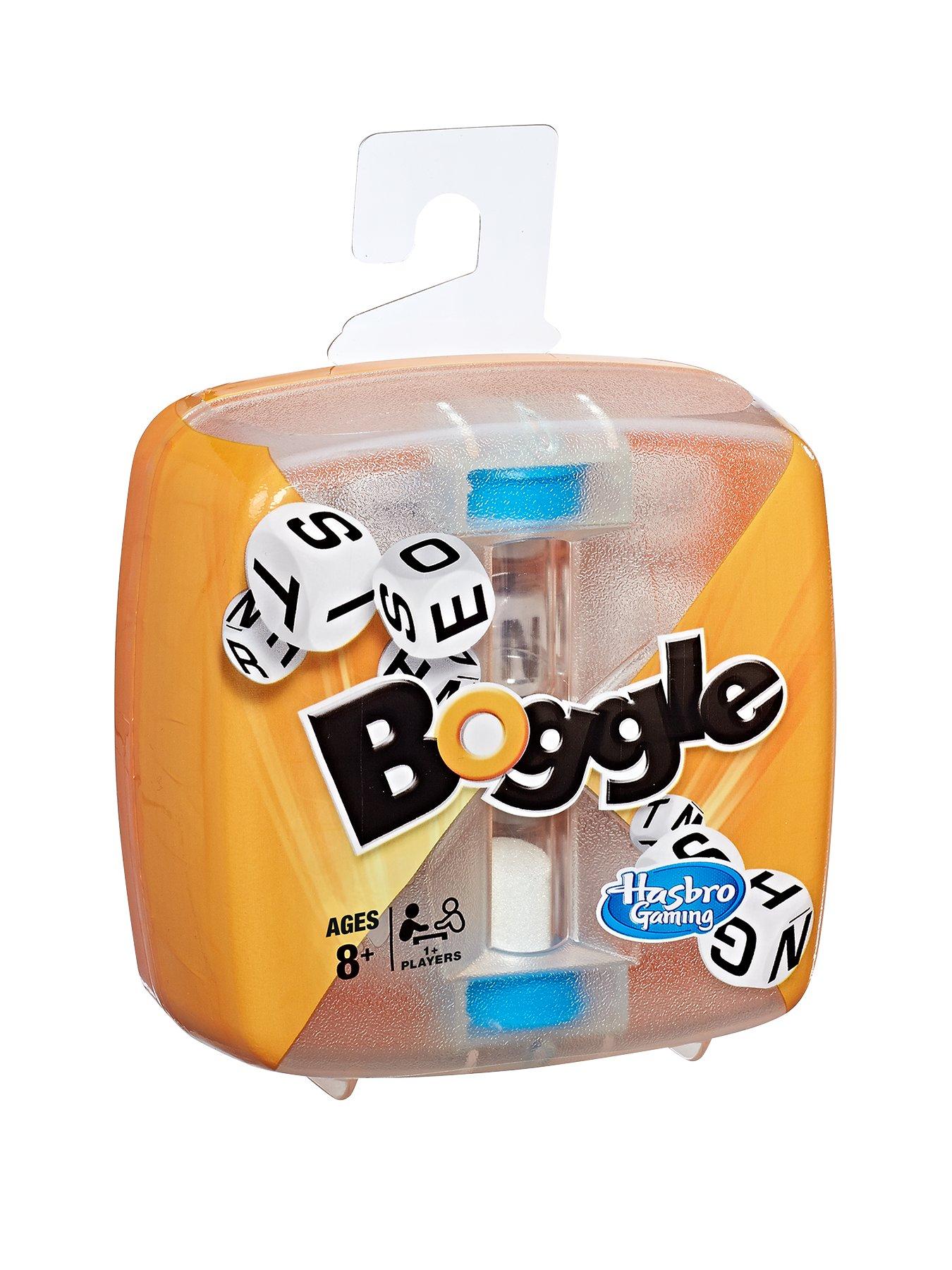  image of hasbro-boggle-classic-word-searchnbspgame