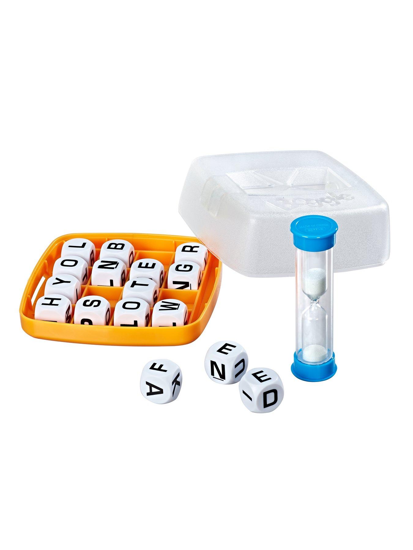  image of hasbro-boggle-classic-word-searchnbspgame
