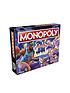 monopoly-space-jamback