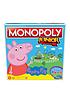 monopoly-junior-peppa-pigstillFront
