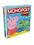 monopoly-junior-peppa-pigback