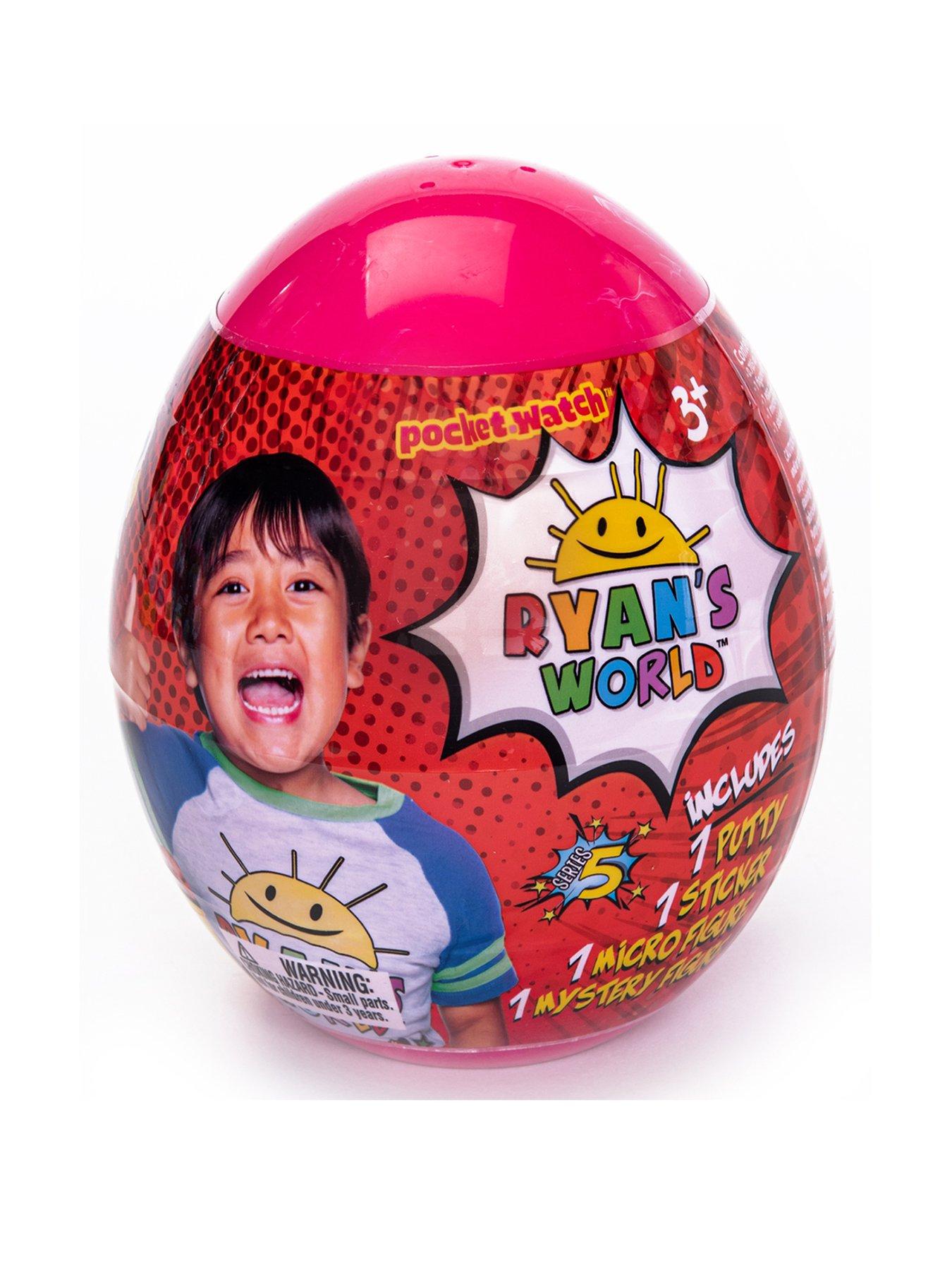ryans-world-mystery-mini-egg-series-5