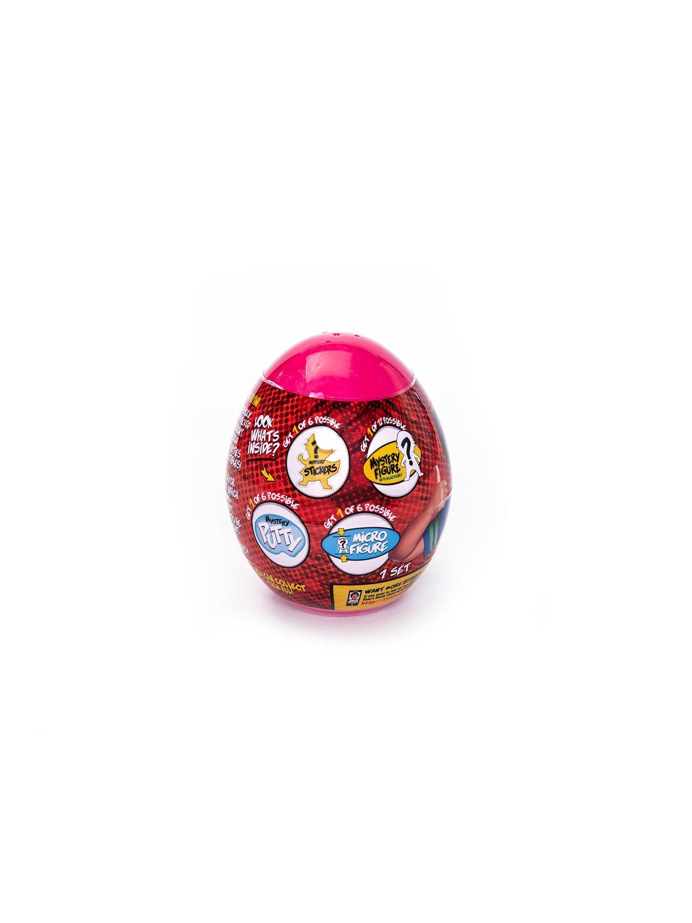  image of ryans-world-mystery-mini-egg-series-5