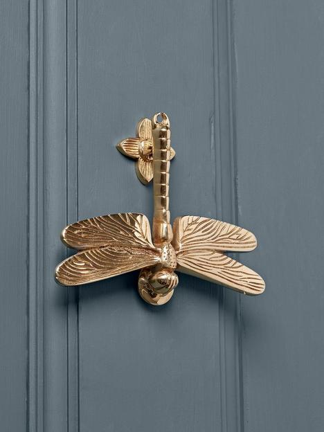 cox-cox-dragonfly-door-knocker-solid-brass