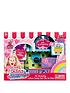  image of love-diana-love-diana-35-doll-playset-pet-grooming