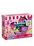  image of love-diana-love-diana-35-doll-playset-pet-grooming