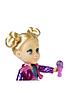 image of love-diana-love-diana-popstar-doll-with-singalong-mic