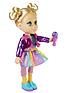  image of love-diana-love-diana-popstar-doll-with-singalong-mic
