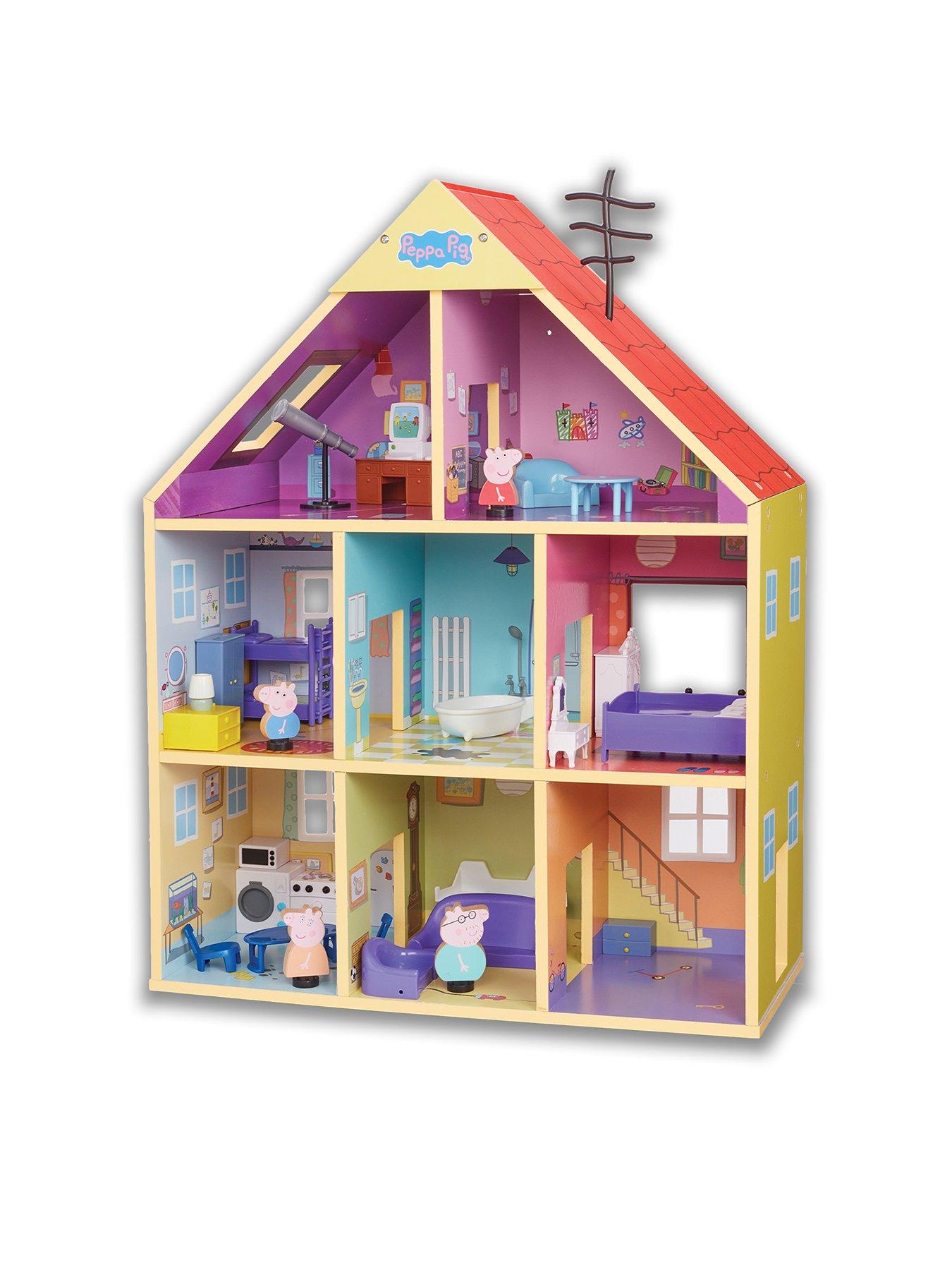 peppa-pig-peppas-wooden-playhouse